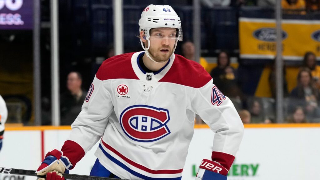 joel-armia-211.jpeg