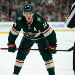joel-eriksson-ek-140.jpeg