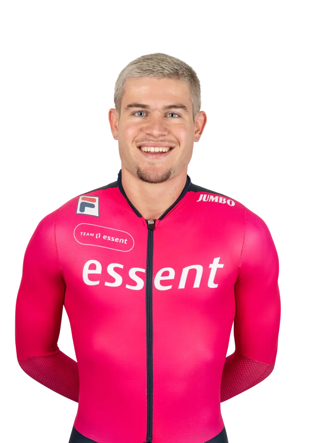 joep-wennemars-645.webp