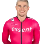 joep-wennemars-645.webp
