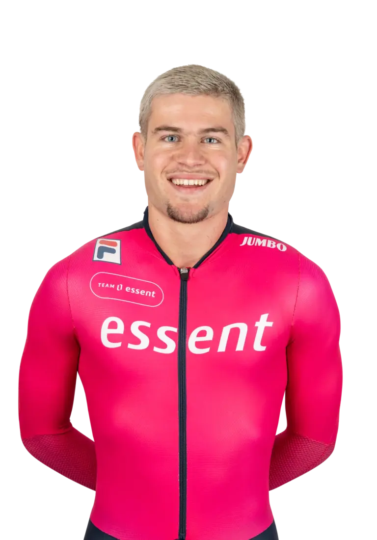 joep-wennemars-645.webp