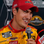 joey-logano-1186.jpeg