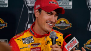joey-logano-1186.jpeg