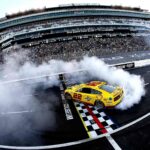 joey-logano-236.jpeg