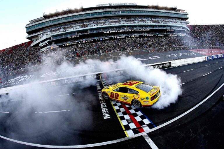 joey-logano-236.jpeg