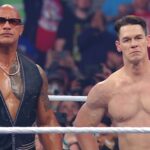 john-cena-261.jpg