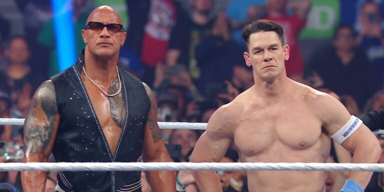 john-cena-261.jpg