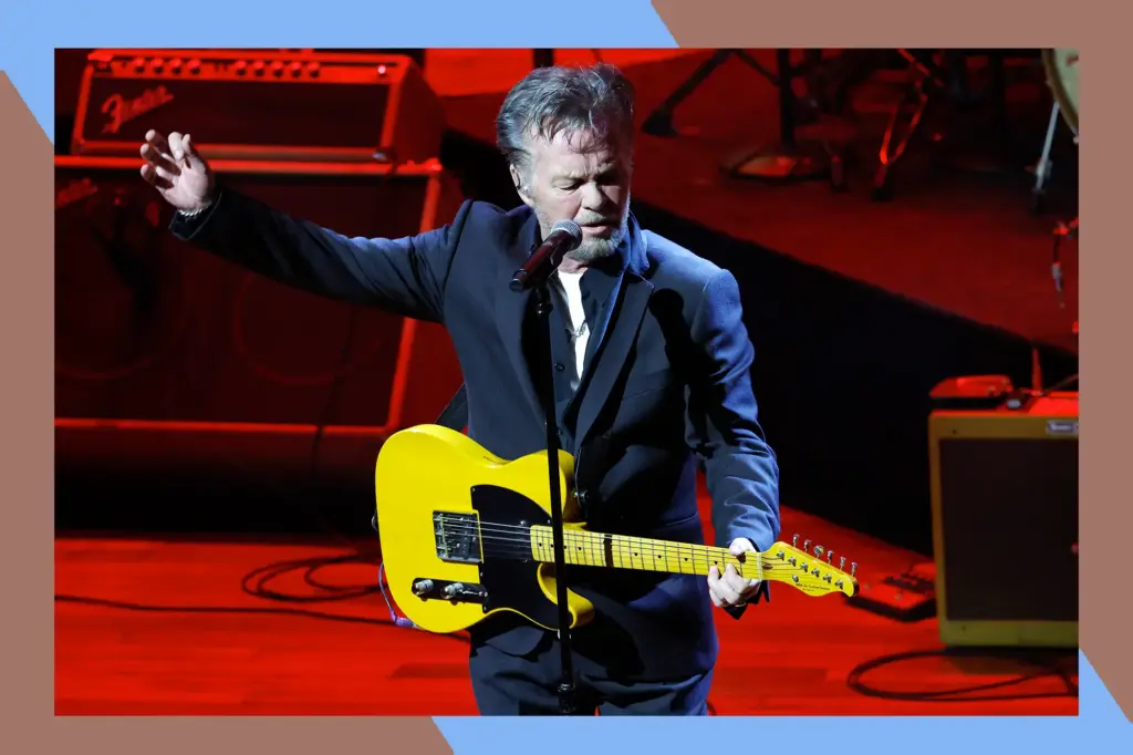 john-cougar-mellencamp-1123.webp