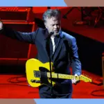 john-cougar-mellencamp-243.webp