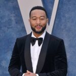 john-legend-132.jpeg