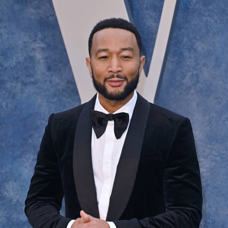 john-legend-132.jpeg