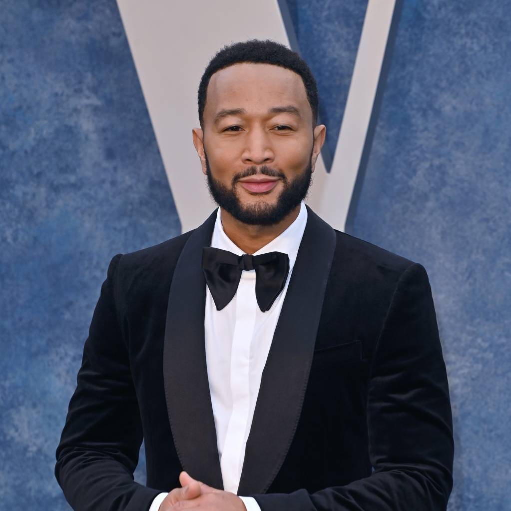john-legend-132.jpeg