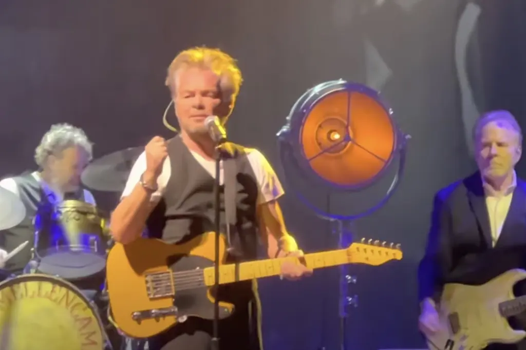 john-mellencamp-326.webp