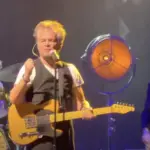 john-mellencamp-326.webp