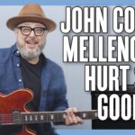 john-mellencamp-58.jpeg