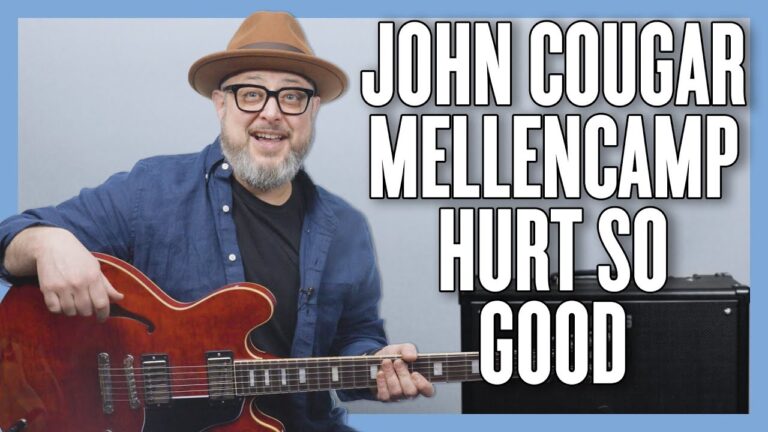 john-mellencamp-58.jpeg