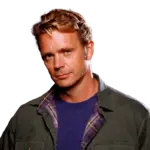 john-schneider-1157.webp