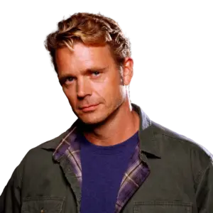 john-schneider-196.webp