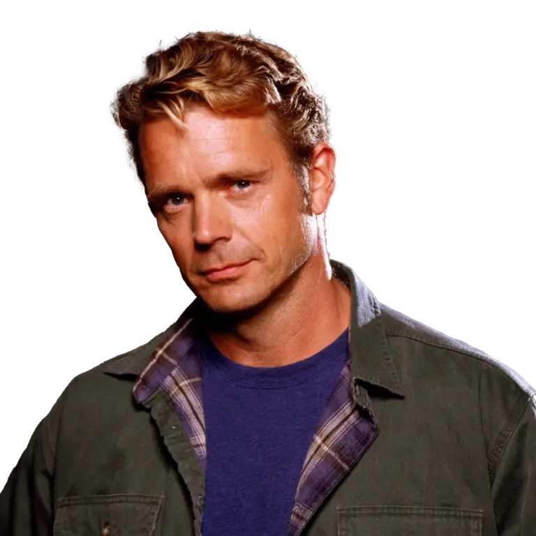 john-schneider-196.webp