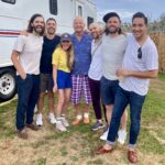 john-schneider-68.jpeg