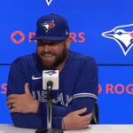 john-schneider-blue-jays-1194.jpeg