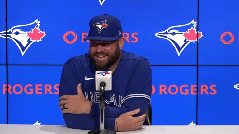 john-schneider-blue-jays-1194.jpeg