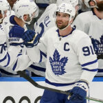 john-tavares-1389.jpeg