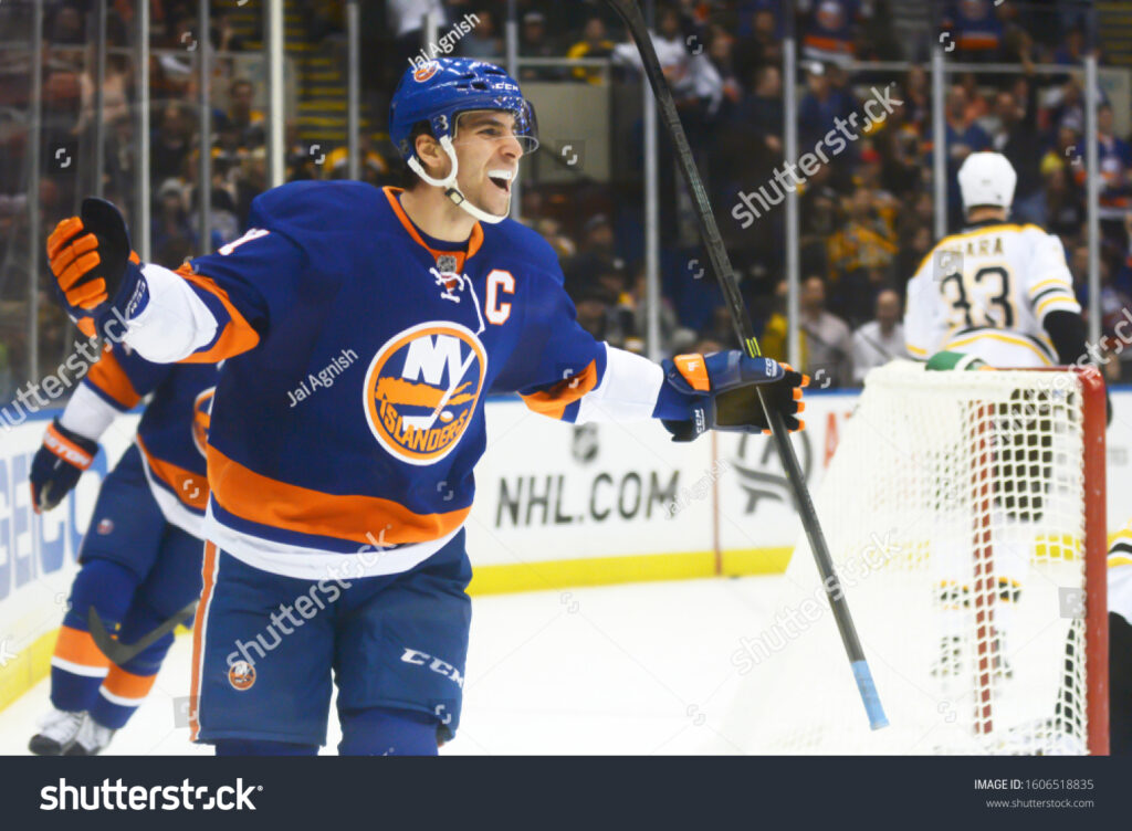john-tavares-156.jpeg