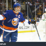 john-tavares-156.jpeg