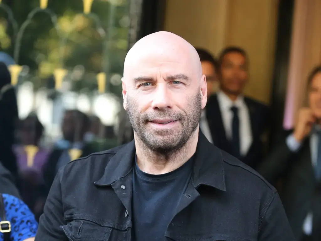 john-travolta-292.webp