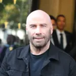 john-travolta-292.webp