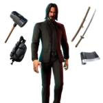 john-wick-1194.png