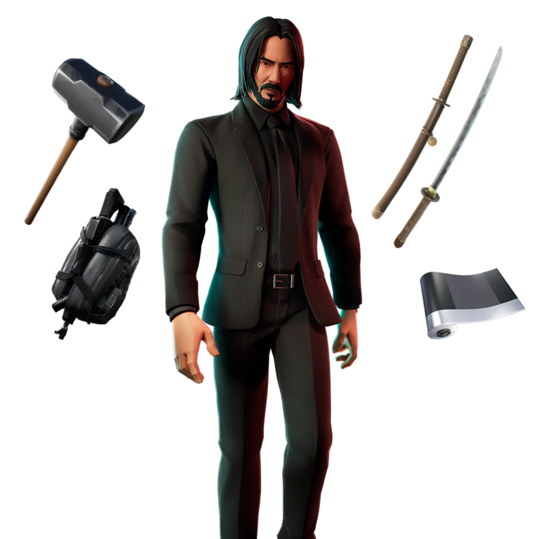 john-wick-1194.png