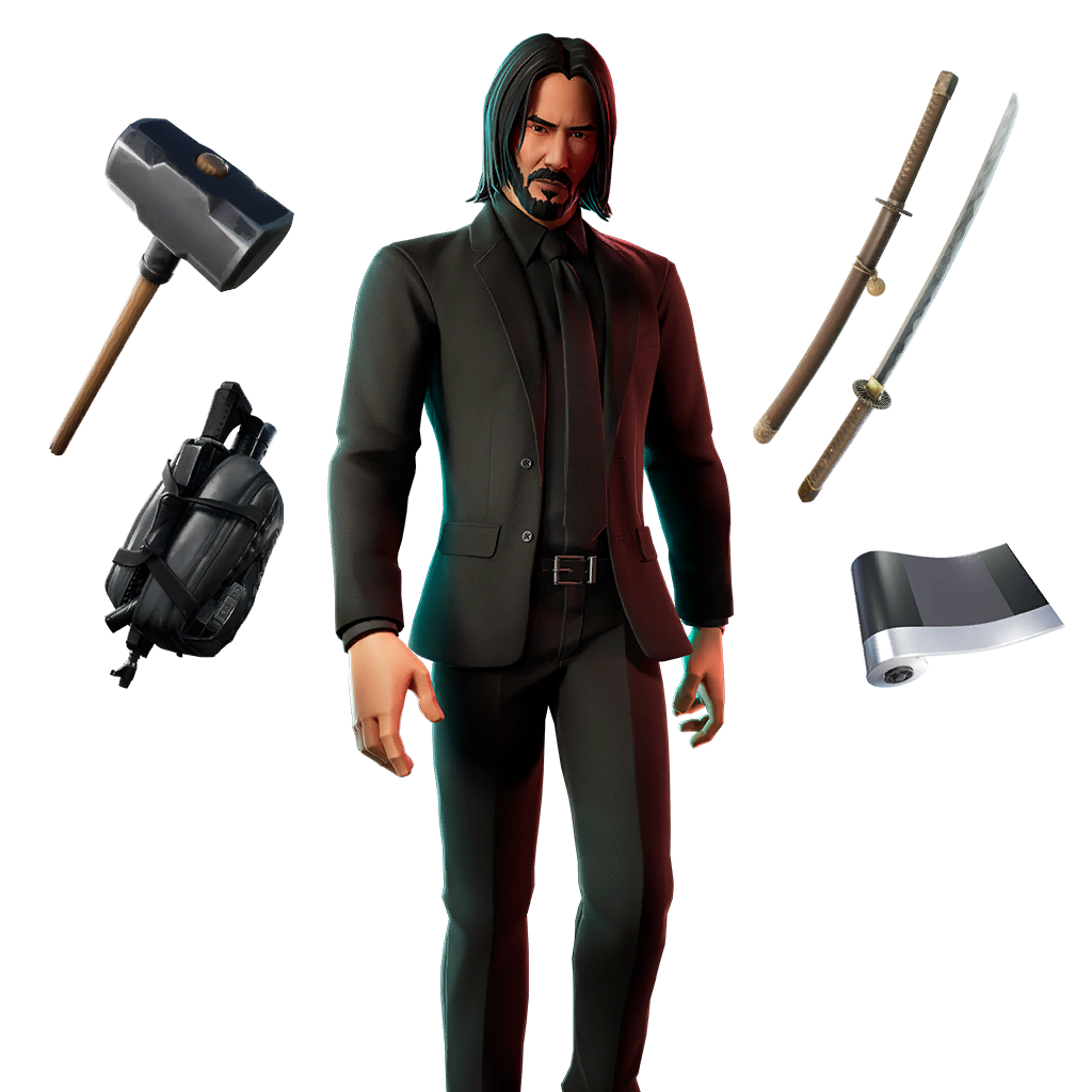 john-wick-1194.png