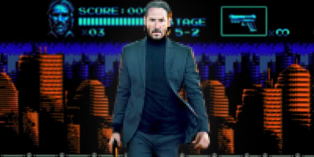 john-wick-game-75.jpg
