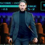 john-wick-game-75.jpg