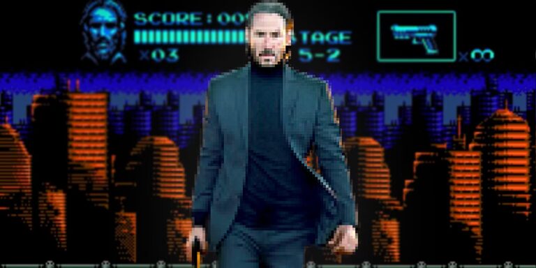 john-wick-game-75.jpg