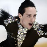 johnny-weir-1435.jpeg