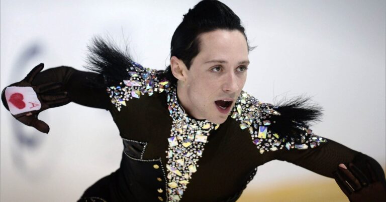 johnny-weir-1435.jpeg