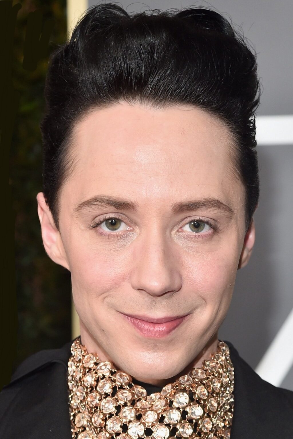 johnny-weir-685.jpeg