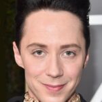 johnny-weir-685.jpeg