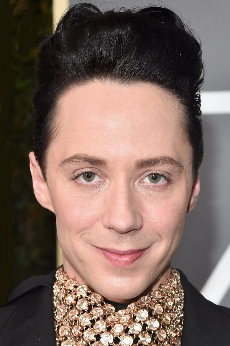 johnny-weir-685.jpeg