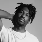 jon-batiste-182.webp