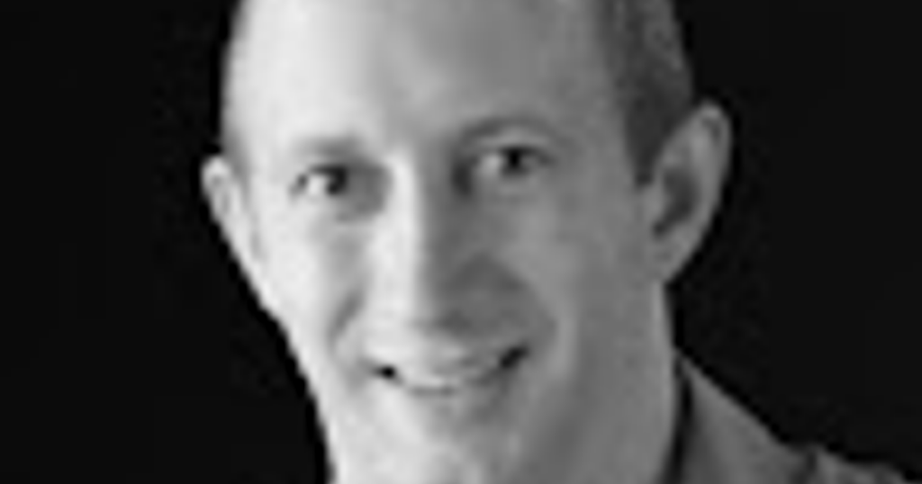 jon-cooper-1357.png