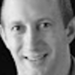 jon-cooper-1357.png