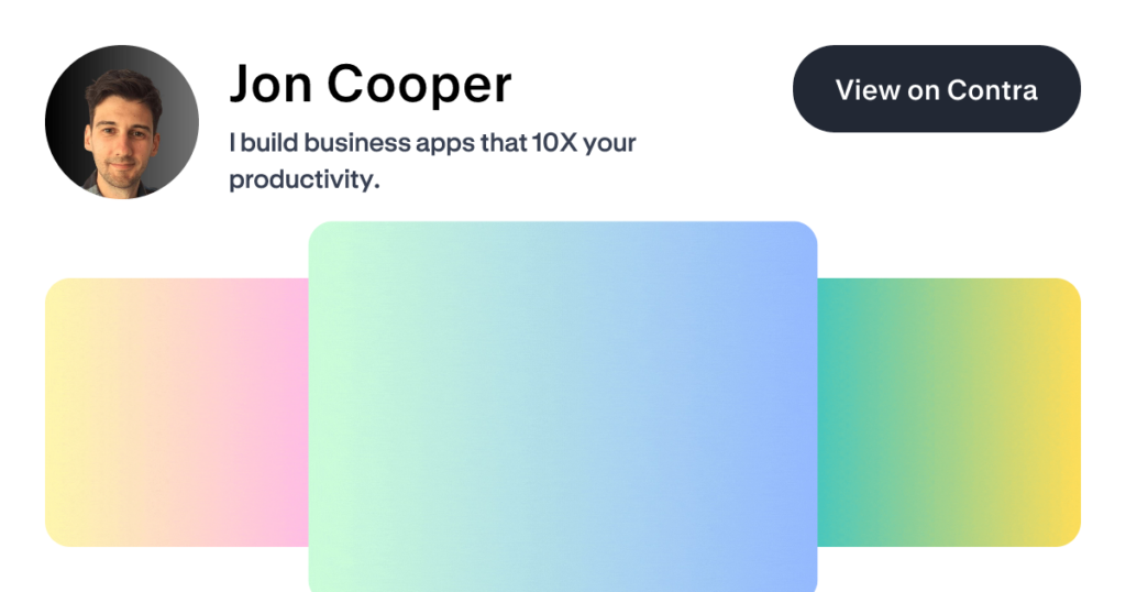jon-cooper-165.png
