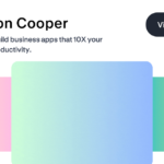 jon-cooper-165.png