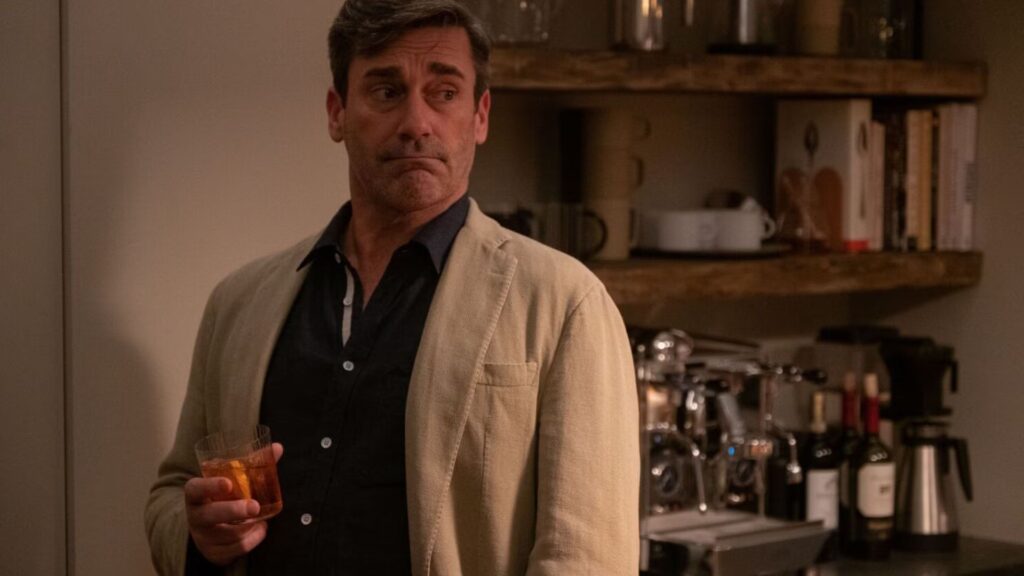 jon-hamm-133.jpg
