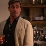 jon-hamm-133.jpg