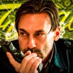 jon-hamm-667.jpeg